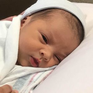 Meet your Posher, Heron